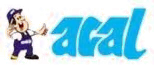 Acal