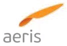 Aeris