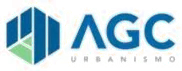 AGC Urbanismo