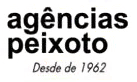 Agências Peixoto