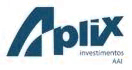 Aplix Investimentos
