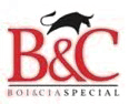 B&C Boi & Cia Special