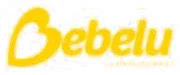 Bebelu