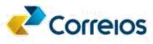Correios