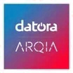 Datora Arqia