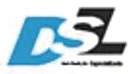 DSL