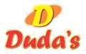 Duda's