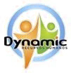 Dynamic Recursos Humanos