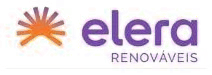 Elera Renováveis