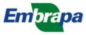 Embrapa