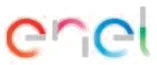 Enel