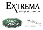 Extrema Land Rover Jaguar