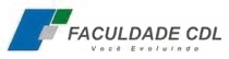 Faculdade CDL