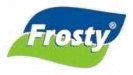 Frosty
