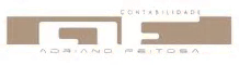 GF Contabilidade