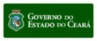 Governo do Estado do Ceará