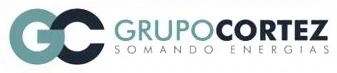 Grupo Cortez