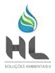HL Soluções Ambientais