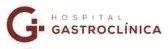 Hospital Gastroclínica