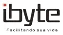 Ibyte
