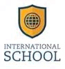 International School