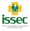 Issec
