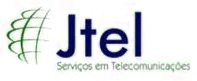 Jtel