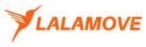 Lalamove