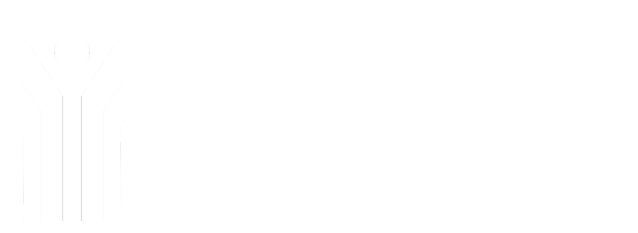 Samara Moraes Liderança