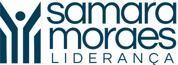 Samara Moraes Liderança