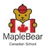 Maple Bear