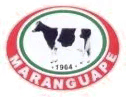 Maranguape