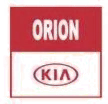 Orion Kia