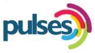 Pulses