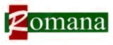 Romana