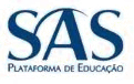 SAS Plataforma de Educação