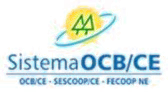 Sistema OCB/CE