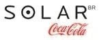 Solar Coca-Cola