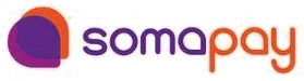 Somapay