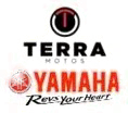 Terra Motos Yamaha
