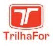 TrilhaFor