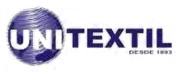 Unitextil