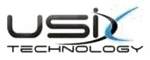Usix Technology
