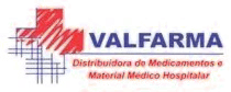 Valfarma